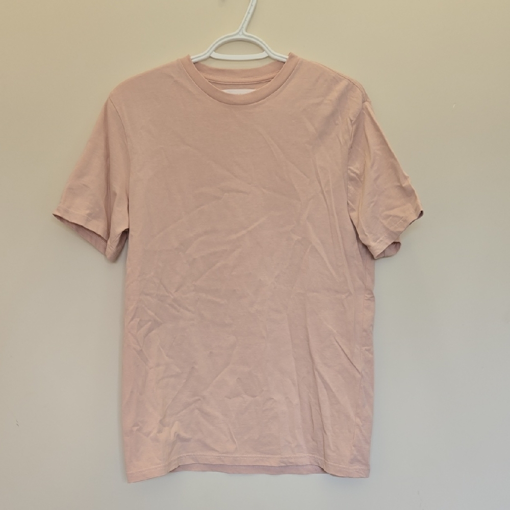 Light Rose T Shirt